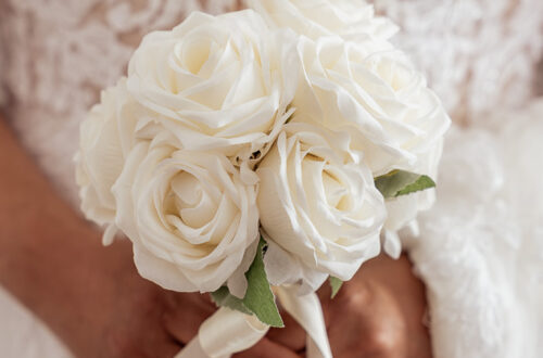 Fotografía de boda Barcelona