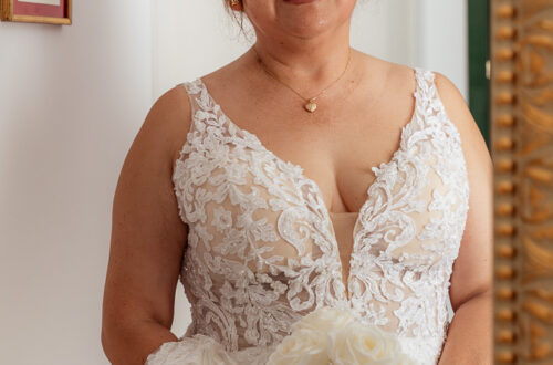 Fotografía de boda Barcelona