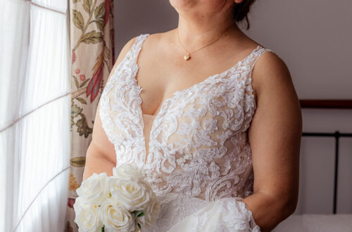 Fotografía de boda Barcelona