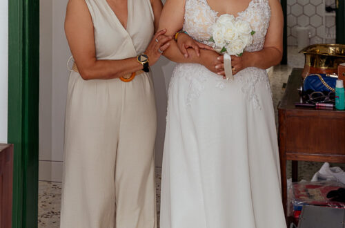 Fotografía de boda Barcelona