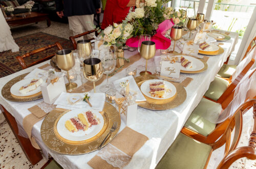 Fotografía de boda Barcelona