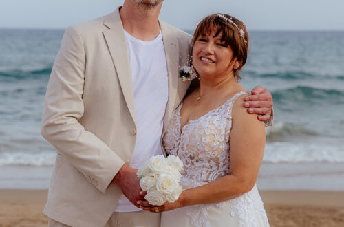Fotografía de boda Barcelona