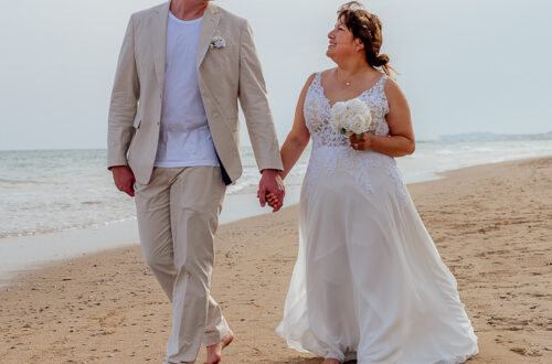Fotografía de boda Barcelona
