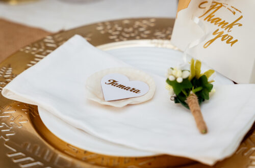 Fotografía de boda Barcelona