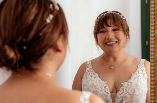 Fotografía de boda Barcelona